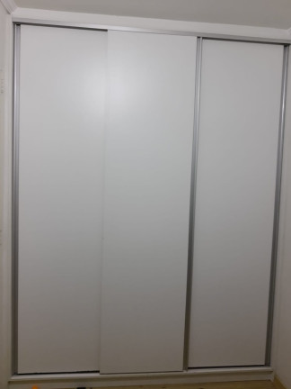Imagem Casa com 2 Quartos à Venda, 56 m² em Recanto Arco Verde - Cotia