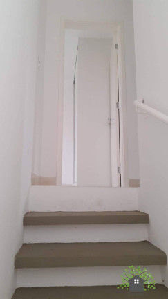 Imagem Casa com 3 Quartos à Venda, 90 m² em Chácara Ondas Verdes - Cotia Imagem Casa com 3 Quartos à Venda, 90 m² em Chácara Ondas Verdes - Cotia
