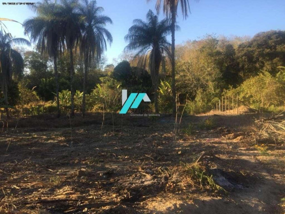 Imagem Fazenda à Venda, 5.000 m² em Encontro Das águas - Esmeraldas Imagem Fazenda à Venda, 5.000 m² em Encontro Das águas - Esmeraldas