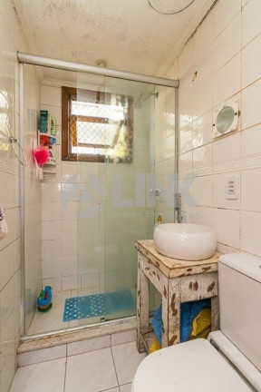 Imagem Apartamento com 2 Quartos à Venda, 74 m² em Praia De Belas - Porto Alegre