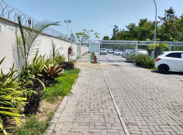Imagem Casa com 3 Quartos à Venda, 132 m² em Recreio Dos Bandeirantes - Rio De Janeiro Imagem Casa com 3 Quartos à Venda, 132 m² em Recreio Dos Bandeirantes - Rio De Janeiro