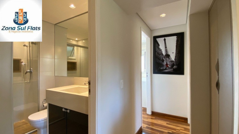 Imagem Apartamento com 2 Quartos à Venda, 75 m² em Liberdade - São Paulo Imagem Apartamento com 2 Quartos à Venda, 75 m² em Liberdade - São Paulo