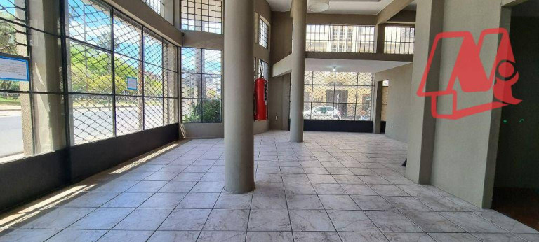 Imagem Loja à Venda ou Locação, 151 m² em Farroupilha - Porto Alegre Imagem Loja à Venda ou Locação, 151 m² em Farroupilha - Porto Alegre