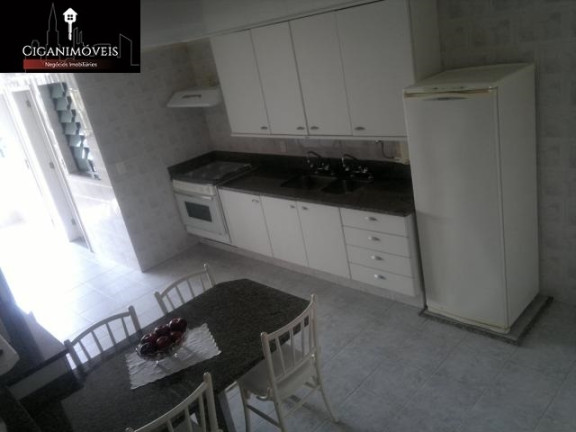 Imagem Apartamento com 4 Quartos à Venda, 242 m² em Barra Da Tijuca - Rio De Janeiro Imagem Apartamento com 4 Quartos à Venda, 242 m² em Barra Da Tijuca - Rio De Janeiro