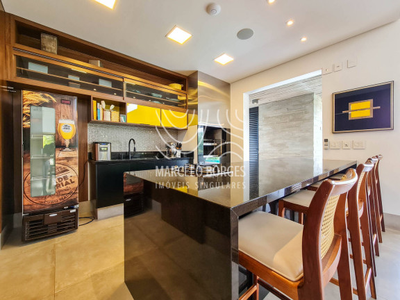 Imagem Casa de Condomínio com 5 Quartos à Venda, 390 m² em Bairro Campos De Santo Antônio - Itu Imagem Casa de Condomínio com 5 Quartos à Venda, 390 m² em Bairro Campos De Santo Antônio - Itu
