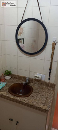 Imagem Sobrado com 3 Quartos à Venda, 336 m² em Jardim Imperial - Atibaia Imagem Sobrado com 3 Quartos à Venda, 336 m² em Jardim Imperial - Atibaia