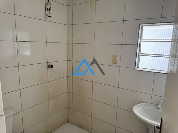 Imagem Casa com 4 Quartos à Venda, 95 m² em Jardim Líbano - São Paulo