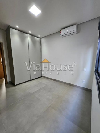 Imagem Casa de Condomínio com 4 Quartos à Venda, 370 m² em Vila Do Golfe - Ribeirão Preto Imagem Casa de Condomínio com 4 Quartos à Venda, 370 m² em Vila Do Golfe - Ribeirão Preto