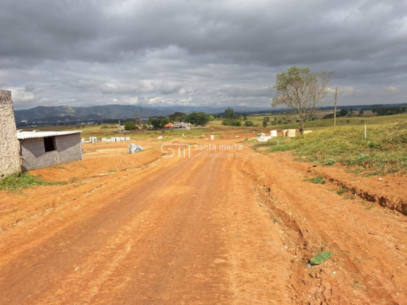 Imagem Imóvel à Venda, 193 m² em Residencial Primori - Guaratinguetá Imagem Imóvel à Venda, 193 m² em Residencial Primori - Guaratinguetá
