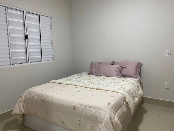 Imagem Casa de Condomínio com 3 Quartos à Venda, 255 m² em Limeira Imagem Casa de Condomínio com 3 Quartos à Venda, 255 m² em Limeira