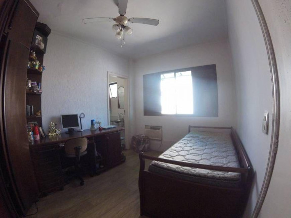 Imagem Cobertura com 2 Quartos à Venda, 320 m² em Tupi - Praia Grande Imagem Cobertura com 2 Quartos à Venda, 320 m² em Tupi - Praia Grande