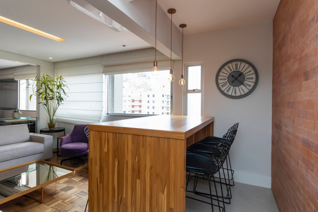 Imagem Apartamento com 2 Quartos à Venda, 118 m² em Santa Cecília - São Paulo Imagem Apartamento com 2 Quartos à Venda, 118 m² em Santa Cecília - São Paulo