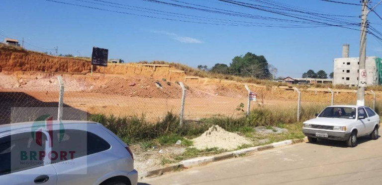 Imagem Terreno à Venda, 172 m² em Outeiro De Passárgada - Cotia Imagem Terreno à Venda, 172 m² em Outeiro De Passárgada - Cotia