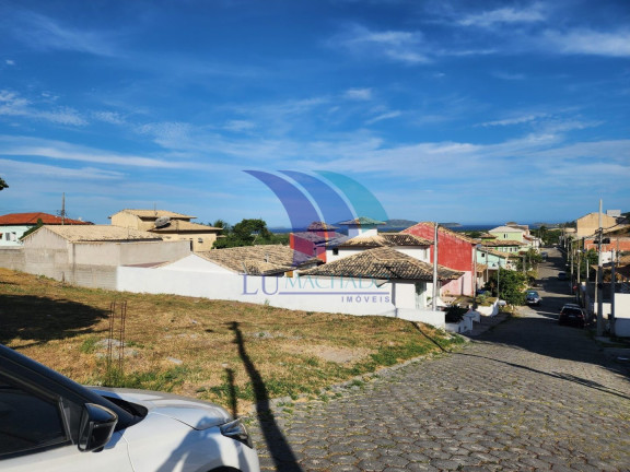 Imagem Terreno à Venda,  em Dunas Do Peró - Cabo Frio
