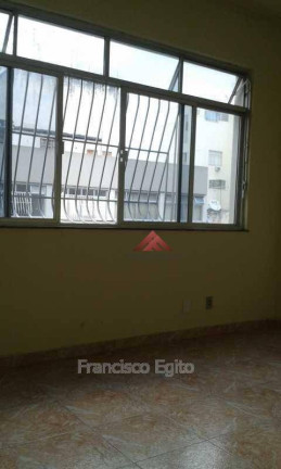 Imagem Apartamento com 3 Quartos à Venda, 75 m² em Icaraí - Niterói Imagem Apartamento com 3 Quartos à Venda, 75 m² em Icaraí - Niterói