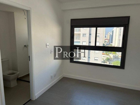 Imagem Apartamento com 3 Quartos à Venda, 107 m² em Saúde - São Paulo Imagem Apartamento com 3 Quartos à Venda, 107 m² em Saúde - São Paulo