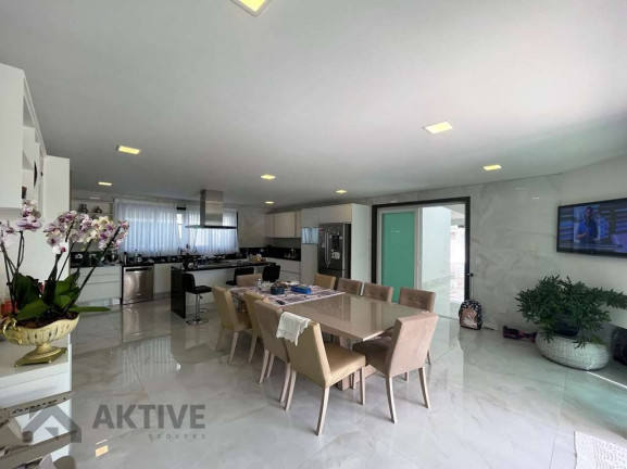 Imagem Casa de Condomínio com 4 Quartos à Venda, 883 m² em Granja Viana - Cotia Imagem Casa de Condomínio com 4 Quartos à Venda, 883 m² em Granja Viana - Cotia