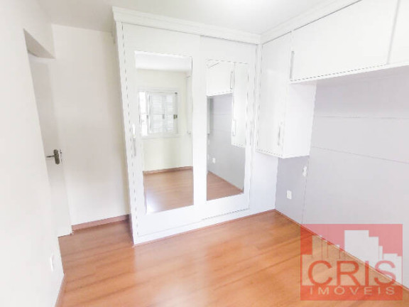 Imagem Apartamento com 2 Quartos à Venda, 83 m² em Centro - Bento Gonçalves Imagem Apartamento com 2 Quartos à Venda, 83 m² em Centro - Bento Gonçalves