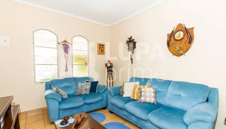 Imagem Casa com 3 Quartos à Venda, 247 m² em Vila Constança - São Paulo Imagem Casa com 3 Quartos à Venda, 247 m² em Vila Constança - São Paulo