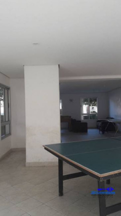 Imagem Apartamento com 2 Quartos à Venda, 48 m² em Jardim Celeste - São Paulo Imagem Apartamento com 2 Quartos à Venda, 48 m² em Jardim Celeste - São Paulo