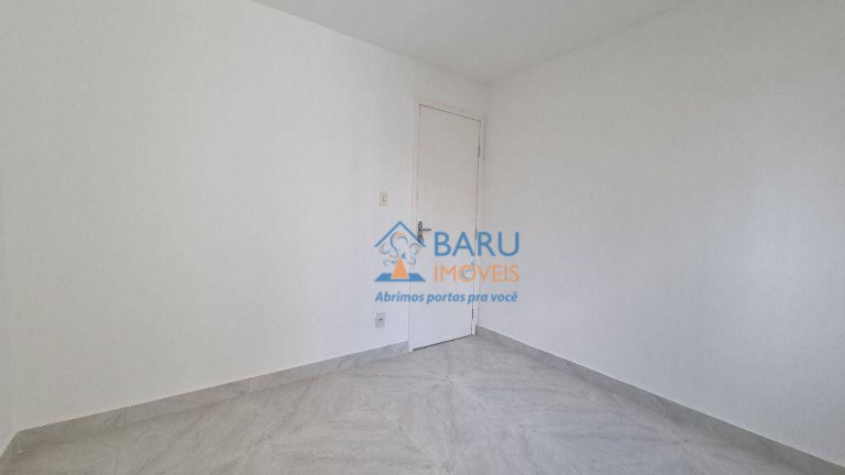 Imagem Apartamento com 3 Quartos para Alugar, 108 m² em Cerqueira César - São Paulo Imagem Apartamento com 3 Quartos para Alugar, 108 m² em Cerqueira César - São Paulo