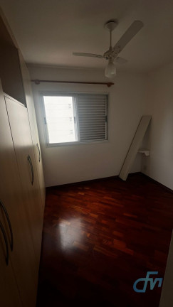 Imagem Apartamento com 3 Quartos à Venda, 84 m² em Jardim Armênia - Mogi Das Cruzes Imagem Apartamento com 3 Quartos à Venda, 84 m² em Jardim Armênia - Mogi Das Cruzes