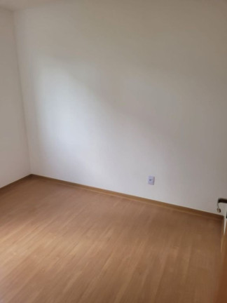 Imagem Apartamento com 2 Quartos à Venda, 43 m² em Jardim Europa - Suzano