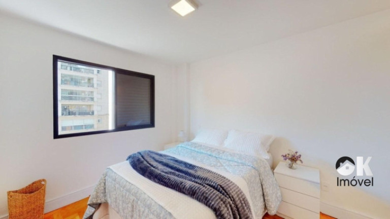 Imagem Apartamento com 1 Quarto à Venda, 47 m² em Perdizes - São Paulo Imagem Apartamento com 1 Quarto à Venda, 47 m² em Perdizes - São Paulo