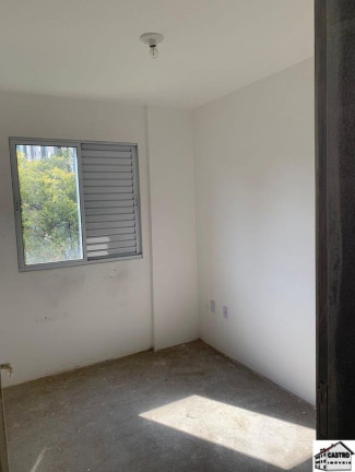 Imagem Apartamento com 2 Quartos à Venda, 47 m² em Vila Carmosina - São Paulo Imagem Apartamento com 2 Quartos à Venda, 47 m² em Vila Carmosina - São Paulo
