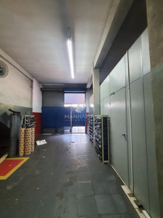 Imagem Imóvel Comercial à Venda, 540 m² em Areião - Piracicaba Imagem Imóvel Comercial à Venda, 540 m² em Areião - Piracicaba