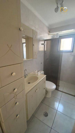 Imagem Apartamento com 3 Quartos à Venda, 117 m² em Canto Do Forte - Praia Grande Imagem Apartamento com 3 Quartos à Venda, 117 m² em Canto Do Forte - Praia Grande