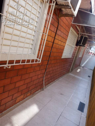 Imagem Casa de Condomínio com 2 Quartos à Venda, 55 m² em Parque São Vicente - São Vicente Imagem Casa de Condomínio com 2 Quartos à Venda, 55 m² em Parque São Vicente - São Vicente