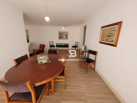 Imagem Apartamento com 3 Quartos à Venda ou Locação, 140 m² em Pitangueiras - Guarujá Imagem Apartamento com 3 Quartos à Venda ou Locação, 140 m² em Pitangueiras - Guarujá