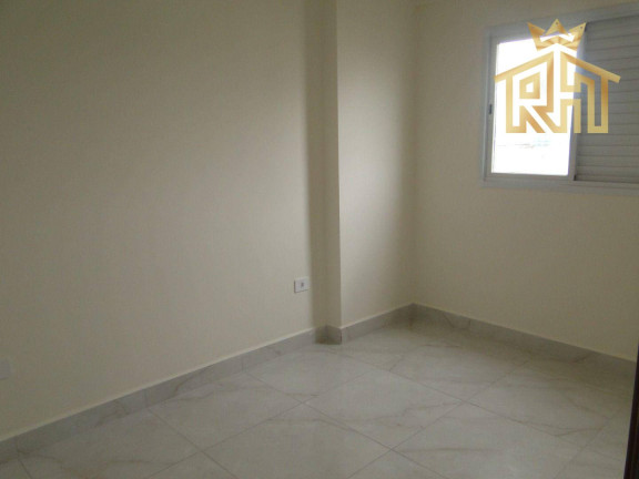 Imagem Apartamento com 3 Quartos à Venda, 93 m² em Tupi - Praia Grande