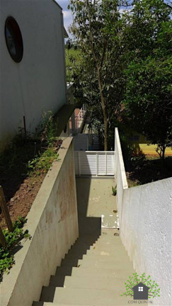 Imagem Casa com 3 Quartos à Venda, 260 m² em Granja Viana Ii - Cotia Imagem Casa com 3 Quartos à Venda, 260 m² em Granja Viana Ii - Cotia