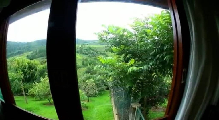 Imagem Imóvel com 3 Quartos à Venda,  em Tres Barras - Serra Negra
