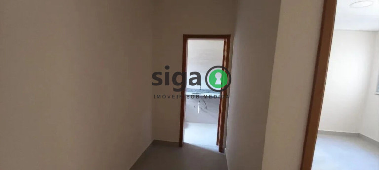Imagem Casa com 3 Quartos para Alugar, 180 m² em Morumbi - São Paulo Imagem Casa com 3 Quartos para Alugar, 180 m² em Morumbi - São Paulo