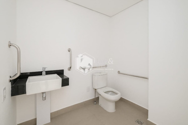 Imagem Imóvel com 1 Quarto à Venda, 92 m² em Perdizes - São Paulo Imagem Imóvel com 1 Quarto à Venda, 92 m² em Perdizes - São Paulo