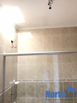 Imagem Sobrado com 3 Quartos à Venda, 147 m² em Sítio Morro Grande - São Paulo
