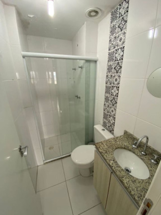 Imagem Apartamento com 3 Quartos à Venda, 91 m² em Vila América - Santo André Imagem Apartamento com 3 Quartos à Venda, 91 m² em Vila América - Santo André