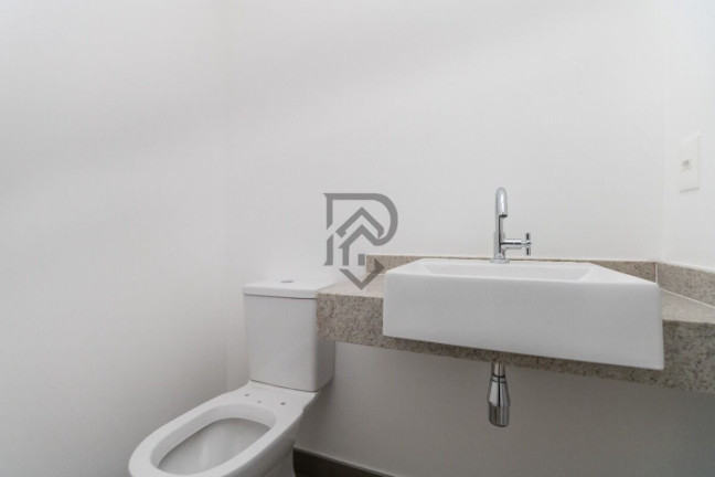 Imagem Apartamento com 3 Quartos à Venda, 106 m² em Vila Clementino - São Paulo Imagem Apartamento com 3 Quartos à Venda, 106 m² em Vila Clementino - São Paulo