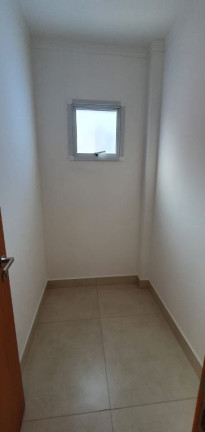 Imagem Apartamento com 2 Quartos à Venda, 103 m² em Canto Do Forte - Praia Grande