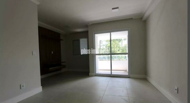 Imagem Apartamento com 2 Quartos à Venda, 65 m² em Panamby - São Paulo Imagem Apartamento com 2 Quartos à Venda, 65 m² em Panamby - São Paulo