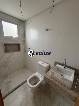 Imagem Imóvel com 2 Quartos à Venda, 60 m² em Praia Do Morro - Guarapari