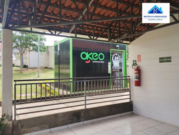 Imagem Apartamento com 2 Quartos à Venda, 45 m² em Residencial Cosmos - Campinas Imagem Apartamento com 2 Quartos à Venda, 45 m² em Residencial Cosmos - Campinas