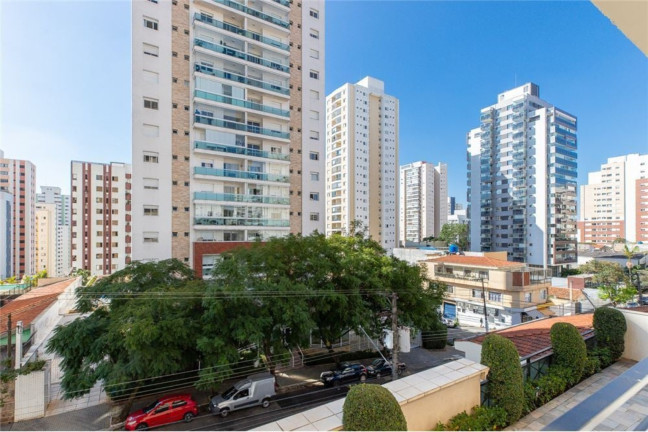 Imagem Apartamento com 3 Quartos à Venda, 78 m² em Vila Da Saúde - São Paulo Imagem Apartamento com 3 Quartos à Venda, 78 m² em Vila Da Saúde - São Paulo