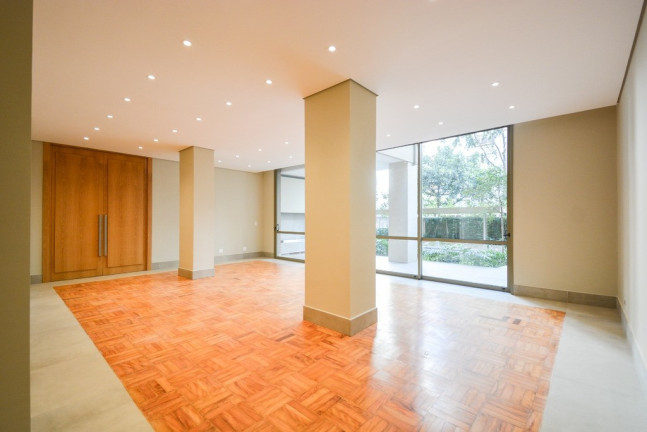 Imagem Imóvel com 3 Quartos à Venda, 259 m² em Higienópolis - São Paulo Imagem Imóvel com 3 Quartos à Venda, 259 m² em Higienópolis - São Paulo
