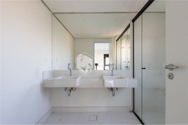 Imagem Apartamento com 1 Quarto à Venda, 79 m² em Moema - São Paulo Imagem Apartamento com 1 Quarto à Venda, 79 m² em Moema - São Paulo