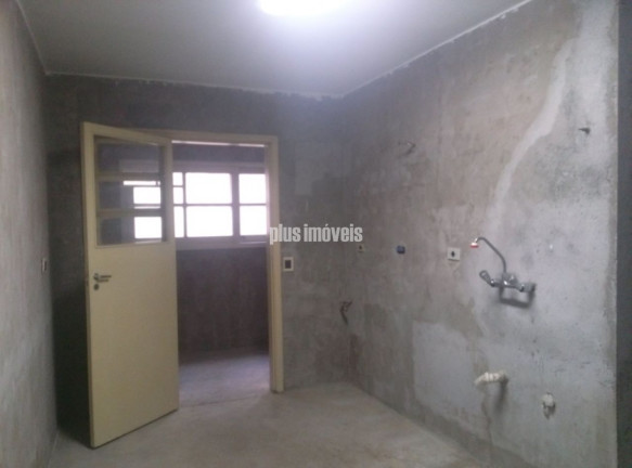 Imagem Apartamento com 4 Quartos à Venda, 166 m² em Cerqueira César - São Paulo Imagem Apartamento com 4 Quartos à Venda, 166 m² em Cerqueira César - São Paulo