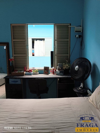 Imagem Casa com 3 Quartos à Venda, 140 m² em Sorocaba Imagem Casa com 3 Quartos à Venda, 140 m² em Sorocaba